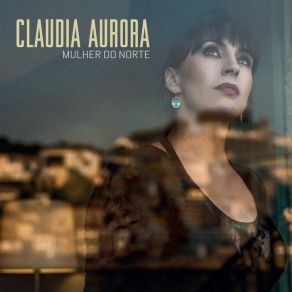 Download track Poema Cláudia Aurora