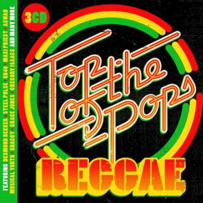 Download track War Ina Babylon Max Romeo & The Upsetters