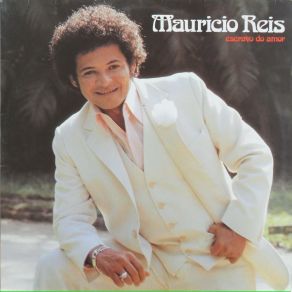 Download track Sentença Matrimonial Mauricio Reis