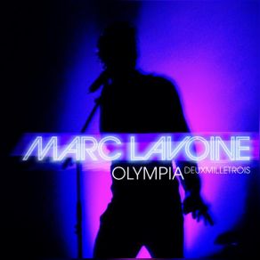 Download track Le Pont Mirabeau Marc Lavoine