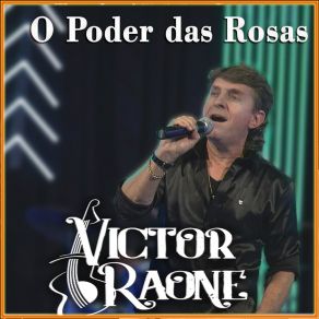 Download track Mesmo De Longe Victor Raone