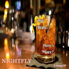 Download track Marla Got A Man The Nightfly