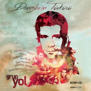 Download track Sarıl Kendine Grup Yol