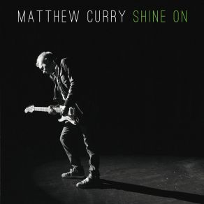 Download track Caroline Matthew Curry