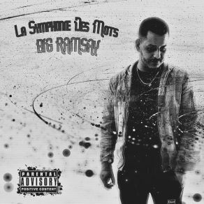 Download track Roulette Russe Big Ramsay