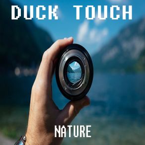 Download track Girl Duck Touch