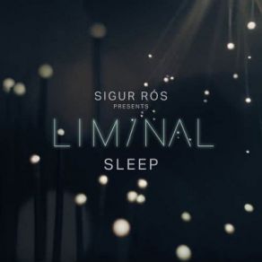 Download track Sleep 8 Sigur Rós