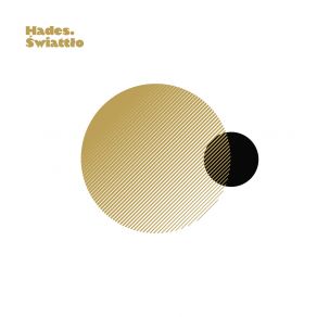 Download track Elektro Hades