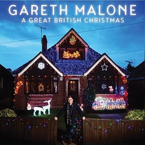 Download track Keeping The Dream Alive Gareth Malone