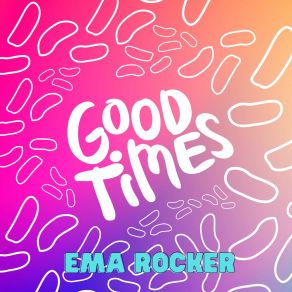 Download track Far Away Ema Rocker