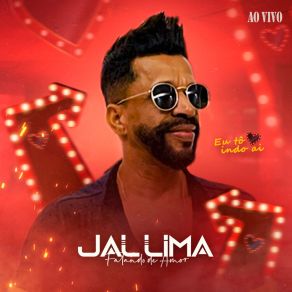 Download track Garota De Rua Jal Lima