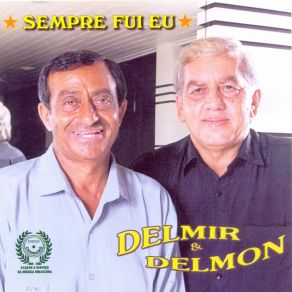 Download track Carapuça Delmon