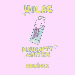 Download track Naughty Water (NightFunk Remix) NightFunk