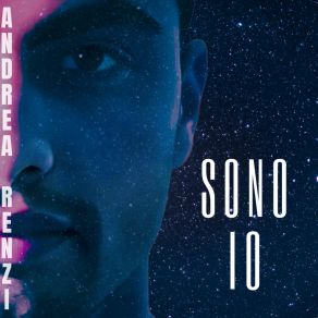 Download track Dietro L'angolo Un Arcobaleno Andrea Renzi