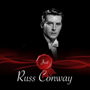 Download track The World Outside Russ Conway