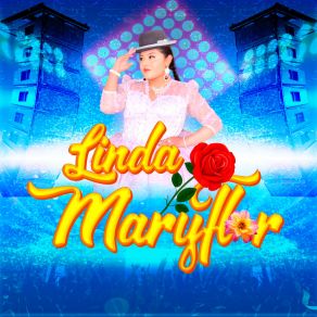 Download track Sigo Esperando Tu Llamada (En Vivo) Linda Maryflor