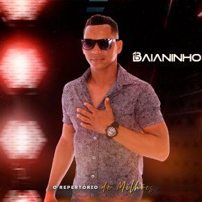 Download track Perigo Noturno (Cover) Baianinho