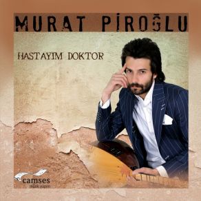 Download track Anam Murat Piroğlu