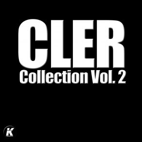 Download track Icebox Cler