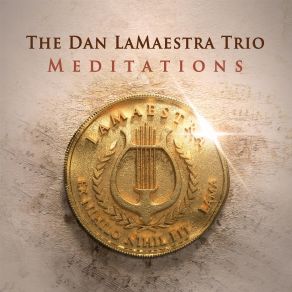 Download track Sapiens Suite Iizazen The Dan Lamaestra Trio