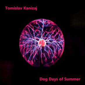 Download track Salient Tomislav Kanizaj