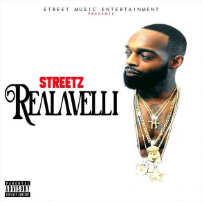 Download track You Streetz