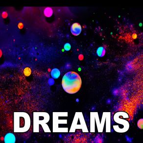 Download track Dreams (Extended EDM Mix) DJ David