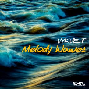 Download track Slow Wawe Vykvet