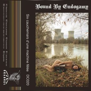 Download track Autoreduction Bound By Endogamy