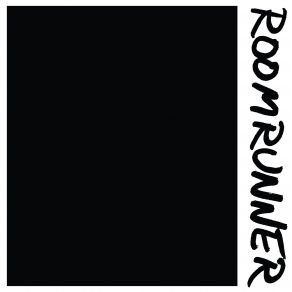 Download track Spinning Roomrunner