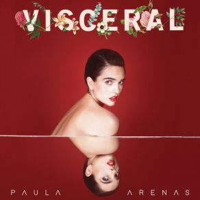 Download track Hoy Paula Arenas