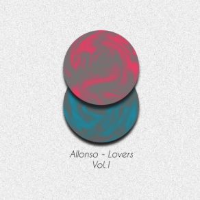 Download track Soft Rain (Original Mix) Allonso