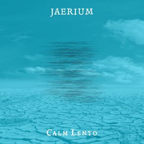 Download track Pastoral Reverie Jaerium