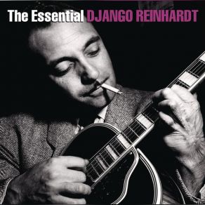 Download track Russian Songs Medley [1950] Django Reinhardt