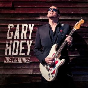 Download track Ghost Of Yesterday Gary Hoey