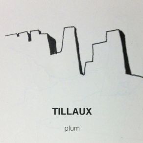 Download track 34GA (Egotism Version) Tillaux