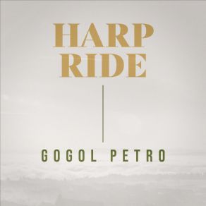 Download track Few Gogol Petro