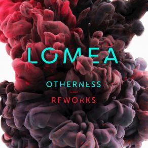 Download track Warmest Diamonds (Lomea Levitate Version) Lomea