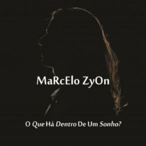 Download track Isso Não Te Leva A Nada Marcelo Zyon