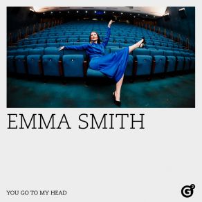 Download track Don't Sit Under The Apple Tree Emma Smith