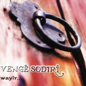 Download track Doyê Mı Wayîr