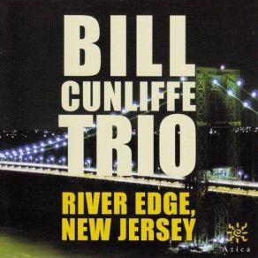 Download track Erik's Song Bill Cunliffe Trio