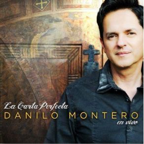 Download track Dios Me Ama (En Vivo) Danilo Montero