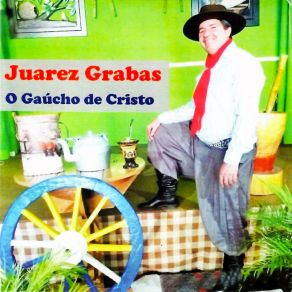 Download track Amigo (Ao Vivo) Juarez Grabas