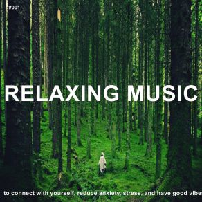 Download track Deep Meditation Energy Yoga Sounds