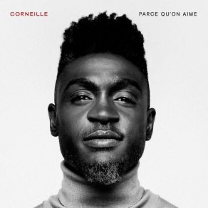 Download track Philadelphie Corneille