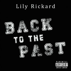 Download track Fake Love Lily Rickard