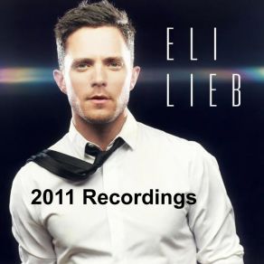 Download track Tidal Waves Eli Lieb