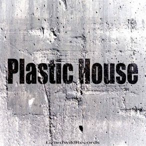 Download track Plastic House Luke P