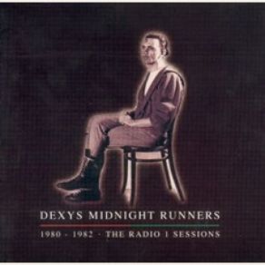 Download track Until I Believe In My Soul Dexy's Midnight Runners